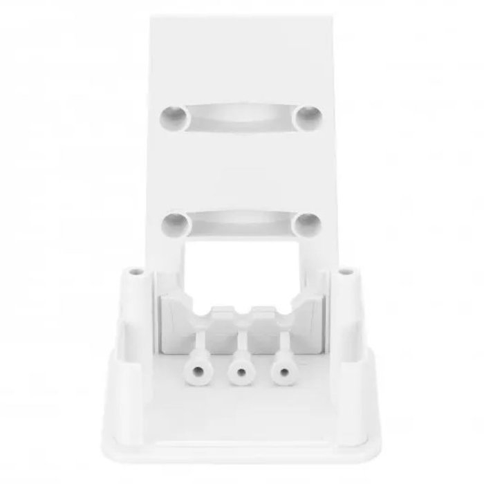 Asus ZenWiFi BD4 Outdoor WiFi 7 BE3600 Blanco